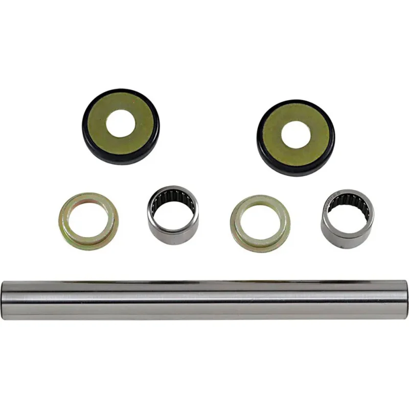 Expédié Aujourd'hui Moose Hard-parts Kit de roulements de bras oscillant Honda Xr 600 R 88-00/Xr 650 L 93-25