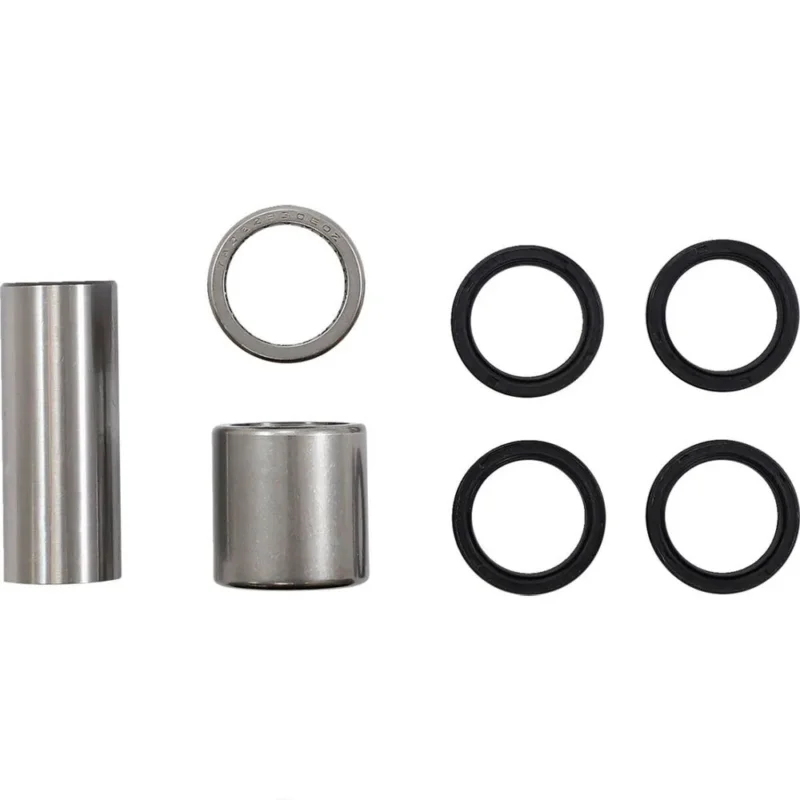 Meilleur Prix Moose Hard-parts Kit de roulements de bras oscillant Kawasaki Klr 650 Abs 22-25/Klr 650 S Abs 23-25