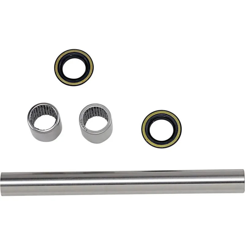 Nouvelle Collection Moose Hard-parts Kit de roulements de bras oscillant Kawasaki Klx 140 08-20/Klx 140 G 17-20/Klx 140 L 08-20