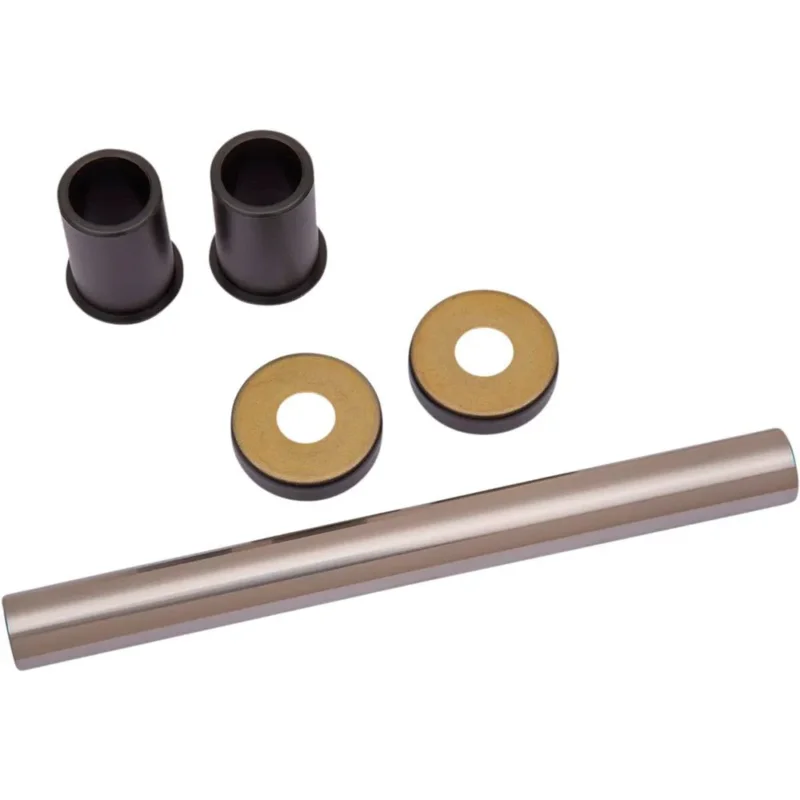 Moose Hard-parts Kit de roulements de bras oscillant Yamaha Tt-R 125 03-09/Tt-R 125 E 03-10/Tt-R 125 L 03-10 Remise