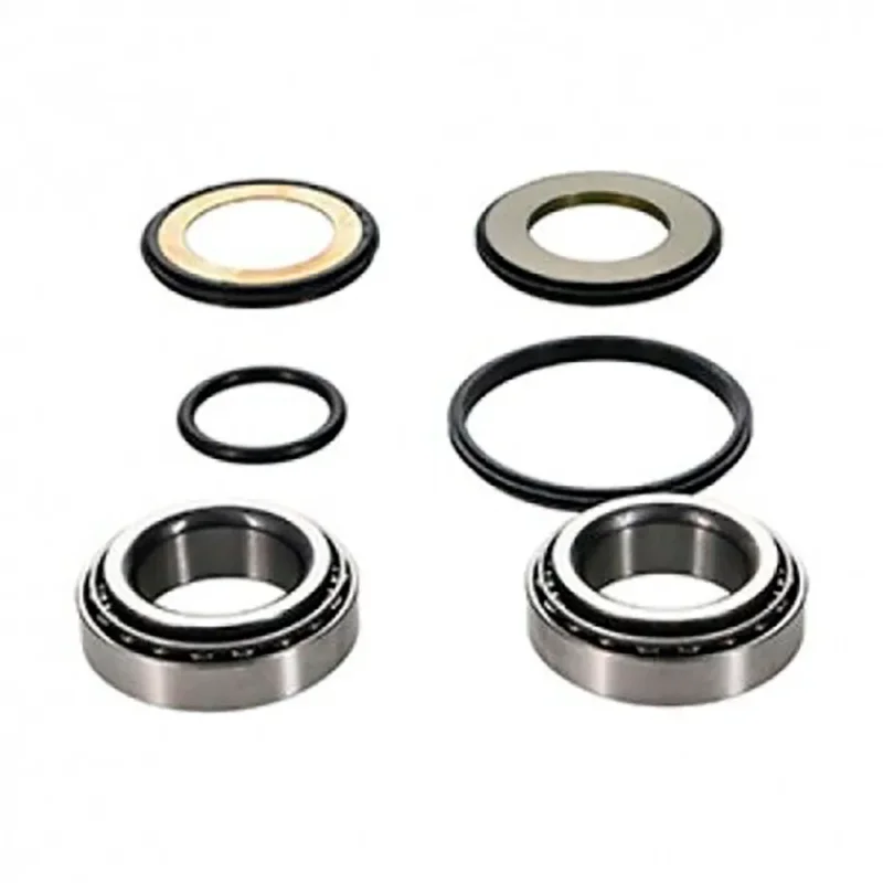 Expédition Rapide Prox Kit de roulements de jeu de direction Beta Rr 250 13-17/Rr 300 13-17/Rr 350 11-14