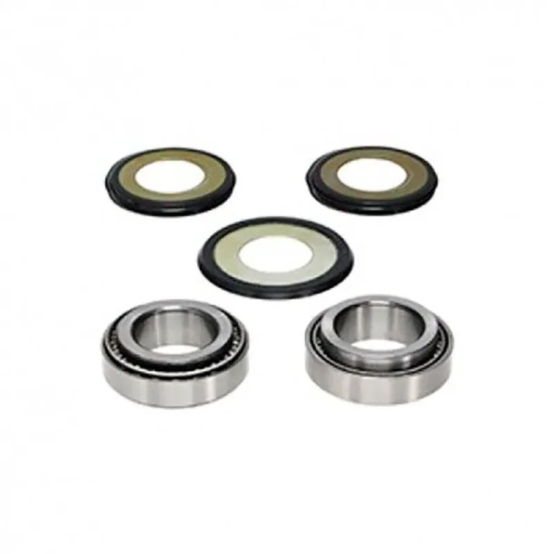 Meilleur Choix Prox Kit de roulements de jeu de direction Fantic Xe 125 20-24/Xe 300 24/Xef 250 21-24/Xef 310 24