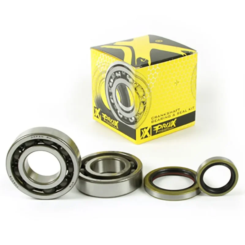 Meilleure Vente Prox Kit de roulements de vilebrequin Beta 250 Rr 13-17/300 Rr 13-23