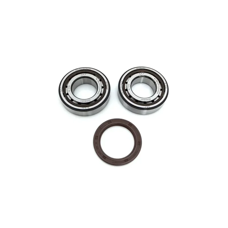 Prox Kit de roulements de vilebrequin Gas Gas Ec 250 F 21-25/Ec 350 F 21-24/Ex 250 F 21-25 23.CBS63017 Quantité Limitée