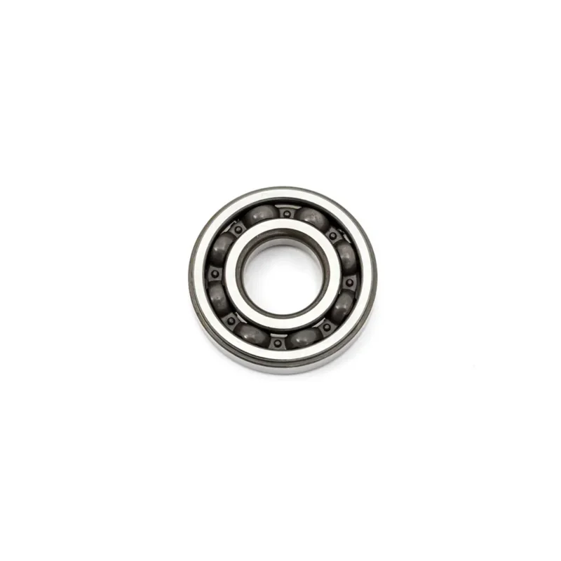 Prox Kit de roulements de vilebrequin Honda Crf 150 R 07-17/Crf 250 R 04-17/Crf 250 X 04-17 Acheter Direct