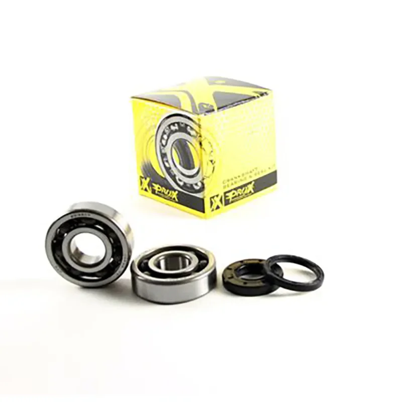 Must-Have Prox Kit de roulements de vilebrequin Husqvarna Cr 125 98-13/Wr 125 98-13