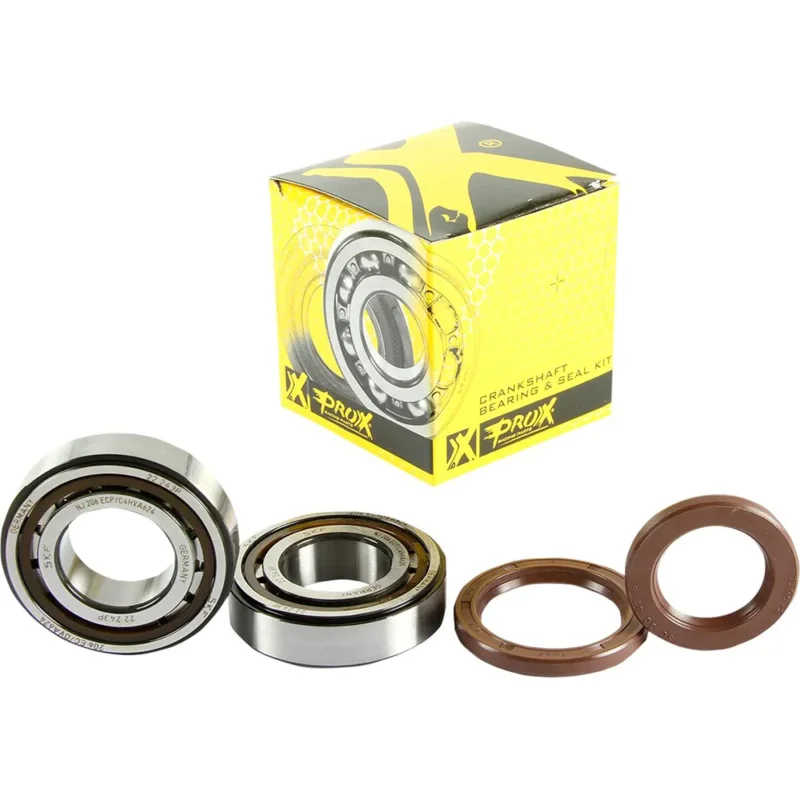 Prox Kit de roulements de vilebrequin Husqvarna Fc 250 16-18/Fc 350 16-18/Fx 350 17-18 Produit De Marque