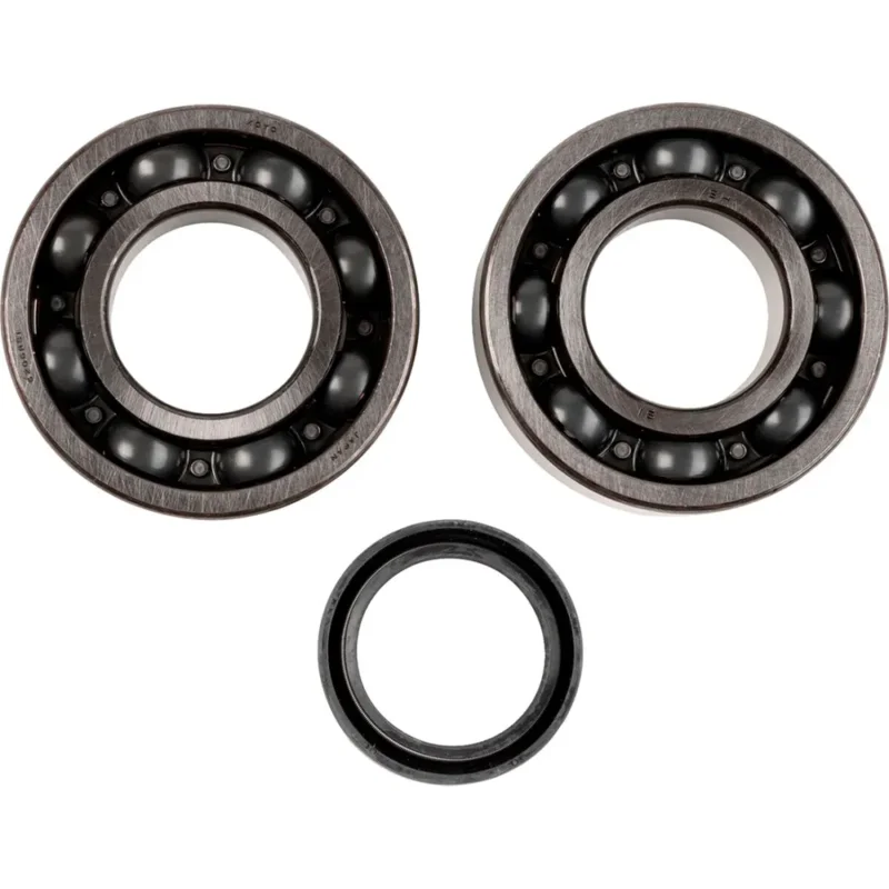 Prox Kit de roulements et joints de vilebrequin Kawasaki Kx 250 F 04-19/Suzuki Rm-Z 250 04-06 Vente Flash