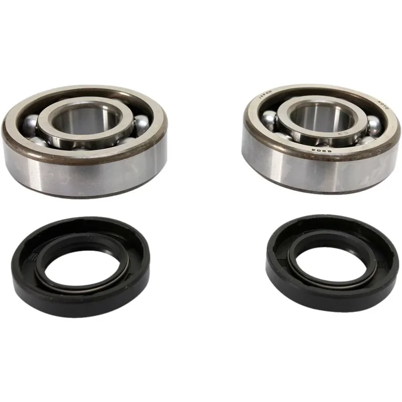 Prox Kit de roulements et joints de vilebrequin Ktm Sx 60 98-99/Sx 65 00-08 Meilleure Vente