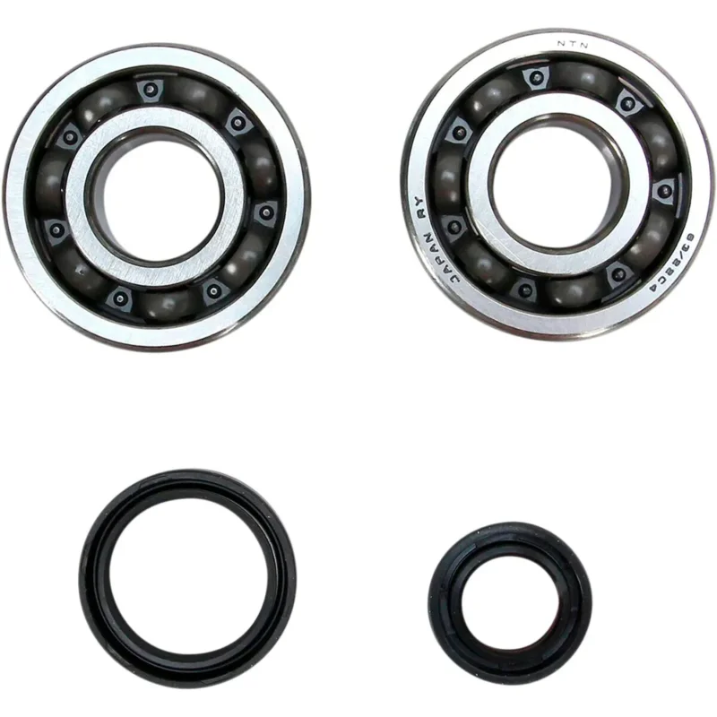 Super Prix Prox Kit de roulements et joints de vilebrequin Suzuki Rm 125 89-98