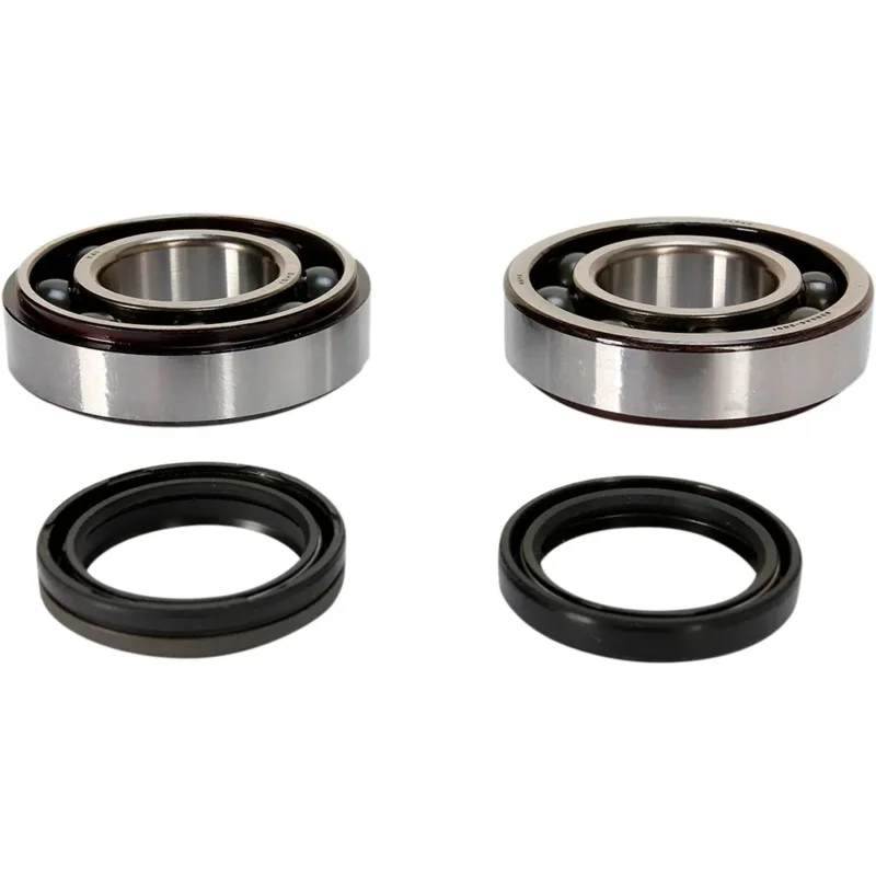 Prox Kit de roulements et joints de vilebrequin Suzuki Rm-Z 250 06-26/Rm-Z 250 E 18-19 Expédition Rapide