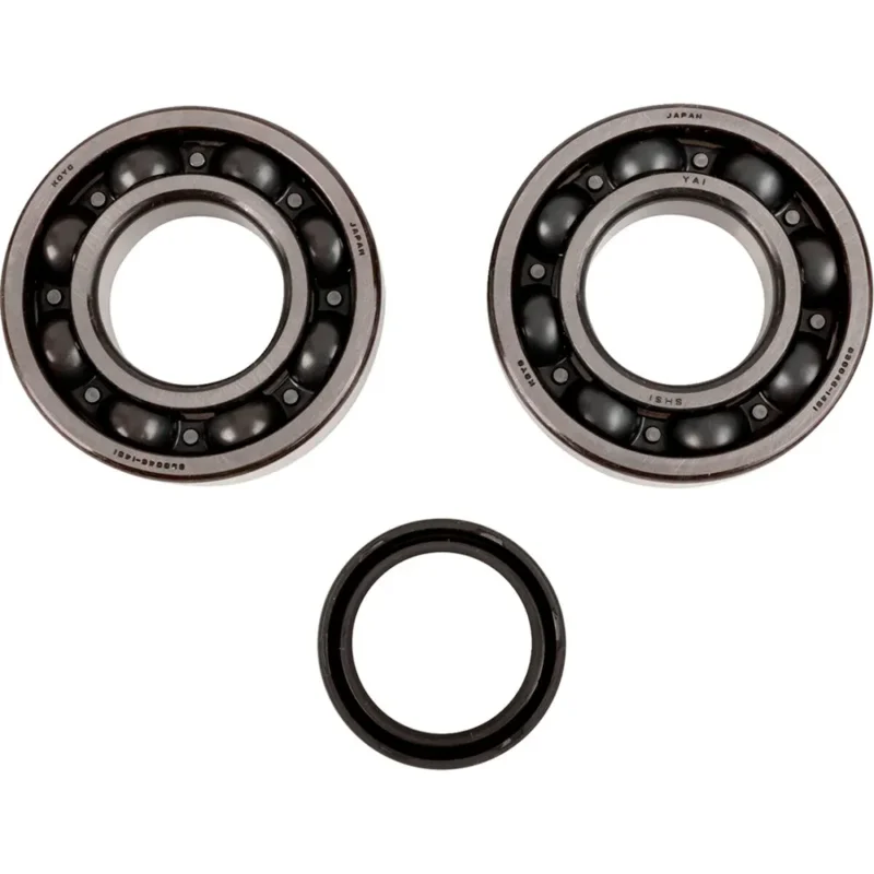 Prox Kit de roulements et joints de vilebrequin Suzuki Rm-Z 250 07-09 Nouvelle Collection