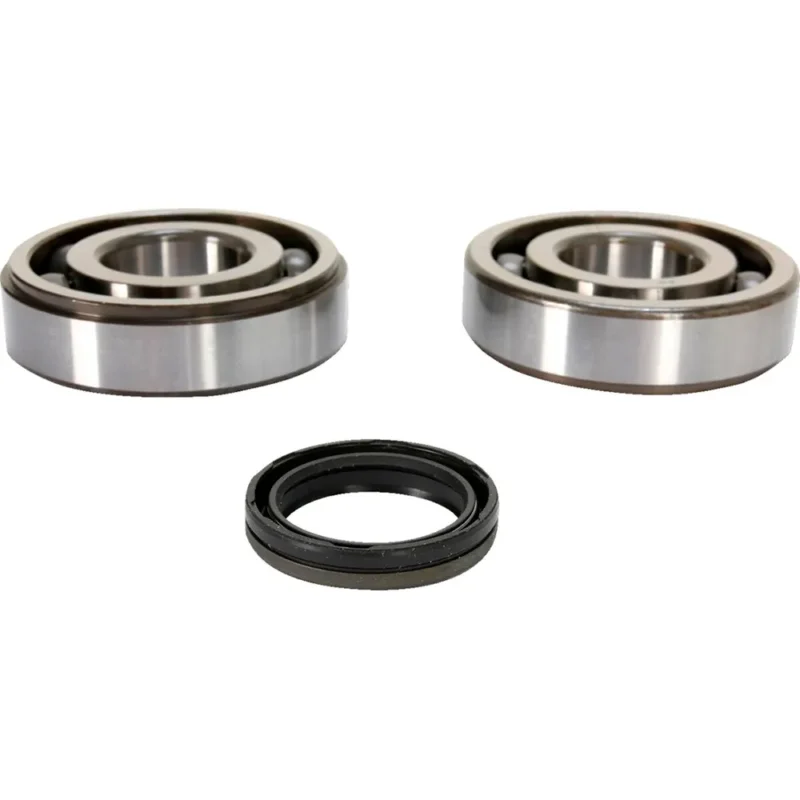 Meilleure Vente Prox Kit de roulements et joints de vilebrequin Yamaha Yfz 450 R 09-25/Yfz 450 Rse 09-25