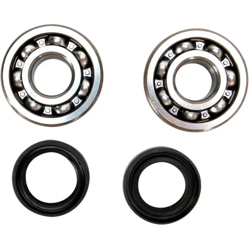 Remise Prox Kit de roulements et joints de vilebrequin Yamaha Yz 125 80-85