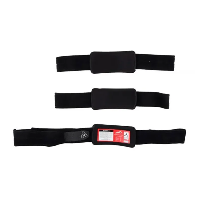 Leatt Kit de sangles Z-Frame Nouvelle Collection