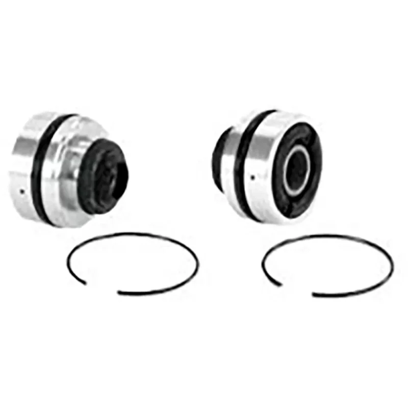 Achat Immédiat Prox Kit de tête d´étanchéité d´amortisseur Honda Cr 250 R 00-01/Crf 450 R 09-15/Kawasaki Klx 400 R 03