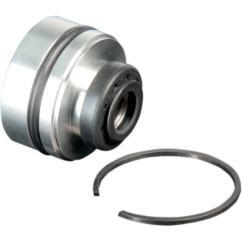 Prox Kit de tête d´étanchéité d´amortisseur Honda Cr 80 R 86-95/Kawasaki Kx 65 24-26/Kx 65 A 00-23 Vente Directe