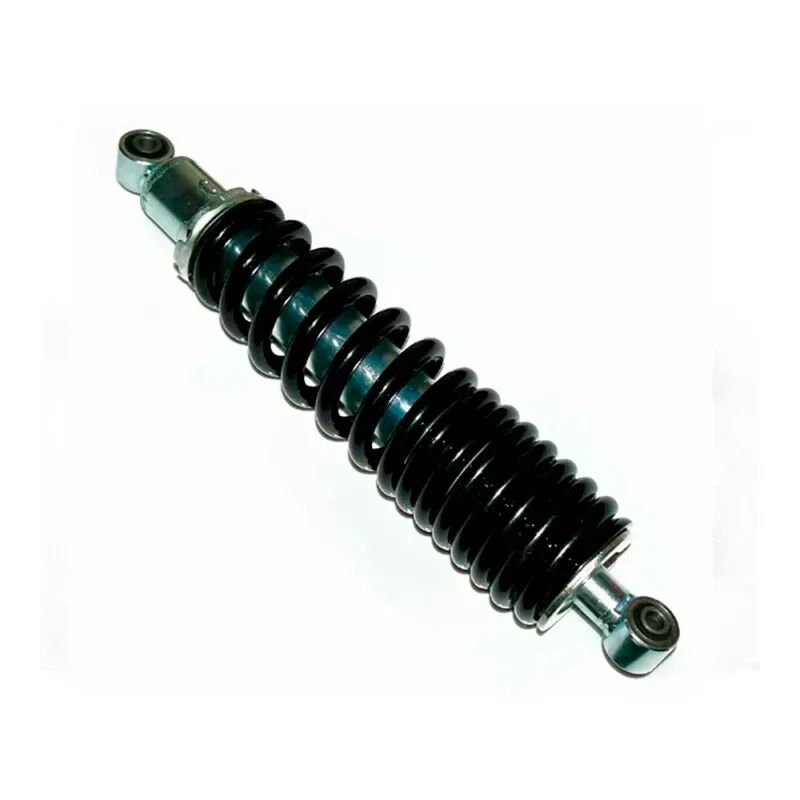Certifié Hyperpro Kit d´abaissement interne de la fourche avant Royal Enfield Himalayan 400 Abs 24/Himalayan 450 Abs 24-25