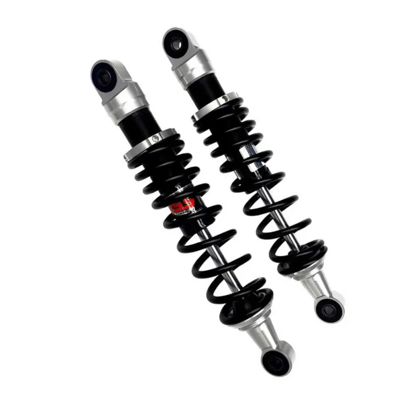 Yss Kit d´amortisseur Eco Line Honda CB S 500 97-03 Authentique