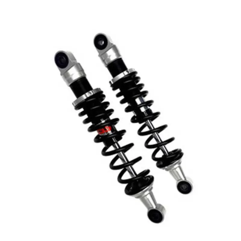 Jusqu'à Épuisement Des Stocks Yss Kit d´amortisseur Gas Eco Line Kawasaki Z 400