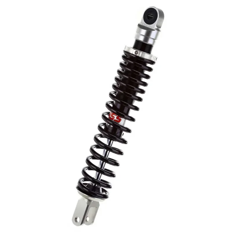 Prix Réduit Yss Kit d´amortisseur Gas Eco Line Suzuki AN Burgman 650 03-12
