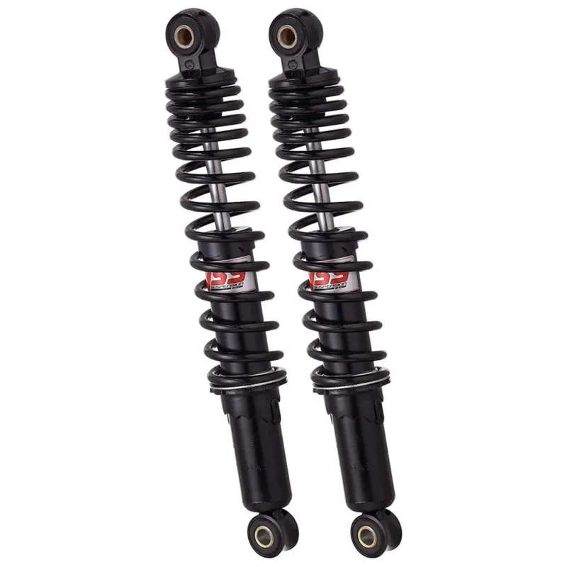 Commande En Gros Yss Kit d´amortisseur Piaggio X7/X8X/Evo 125