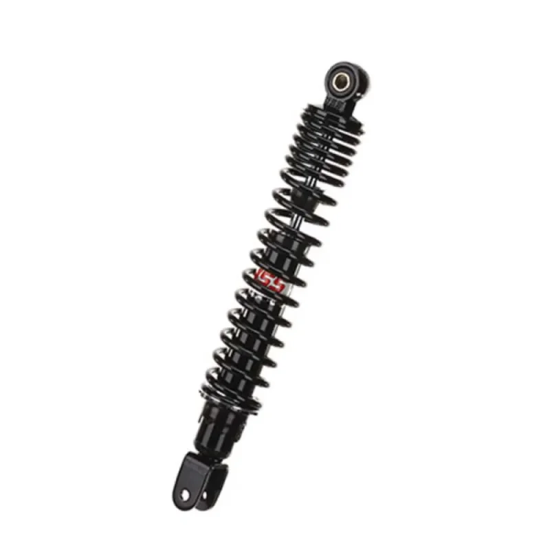 Authentique Yss Kit d´amortisseur Yamaha X-Max 125/250
