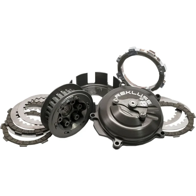 Rekluse Kit d´embrayage Core EXP 3.0 RMS-7790 Expédié Aujourd'hui