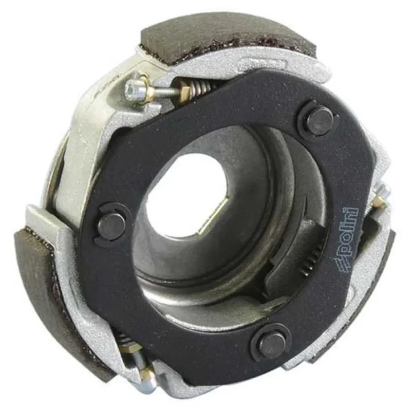 Polini Kit d´embrayage Honda Sh 125/150 Pcx 125/150 Offre Exclusive