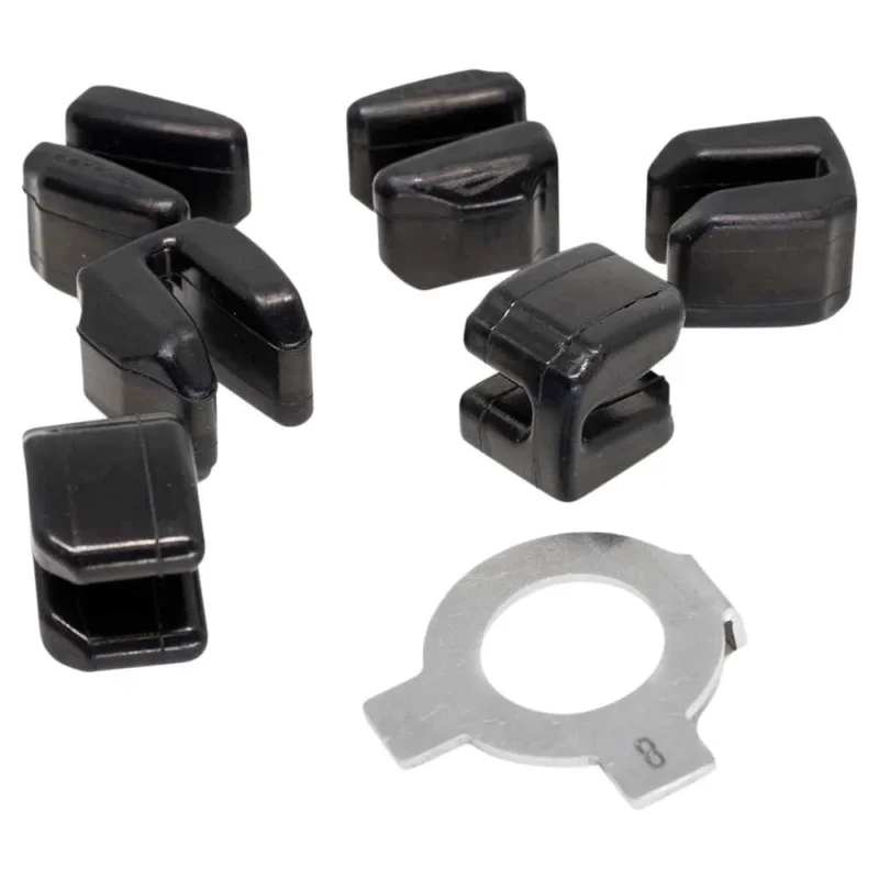 Rekluse Kit d´embrayage KTM/Husqvarna RMS-0213080 Offre Du Jour