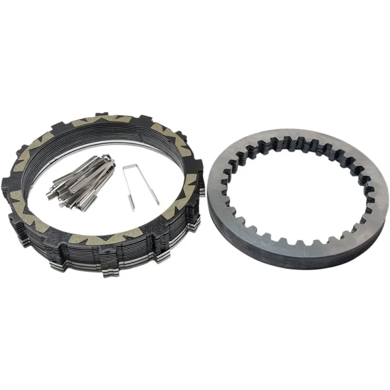 Réduction Rekluse Kit d´embrayage TorqDrive® RMS-2803082