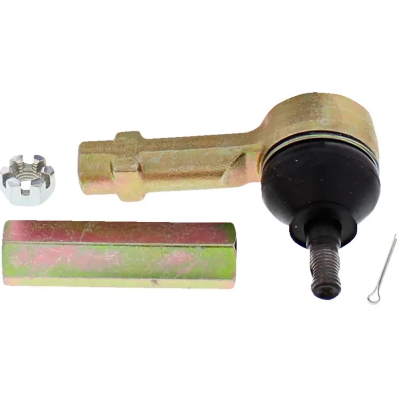 Petit Prix Moose Hard-parts Kit d´extrémité de biellette de direction intérieure/extérieure Arctic Cat Prowler 1000 Efi 4X4 09-17