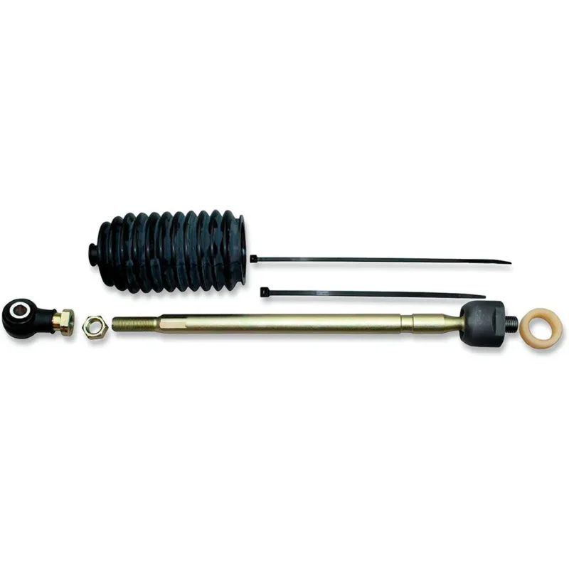 Moose Hard-parts Kit d´extrémité de biellette de direction intérieure/extérieure Can Am Commander 1000 Efi 11/Commander 800 R Efi 11 Must-Have