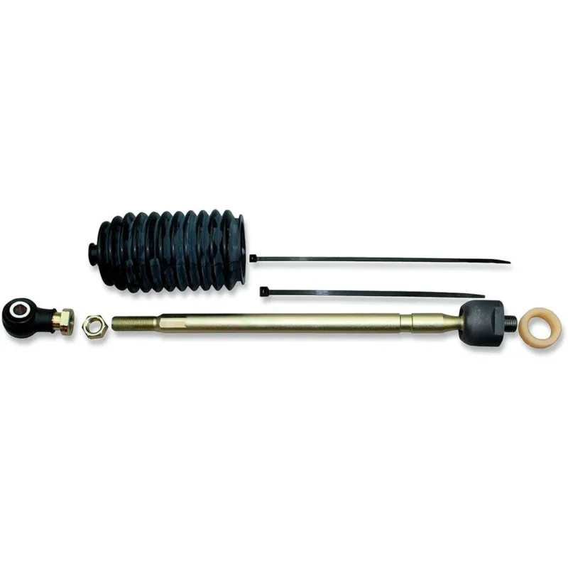 Moose Hard-parts Kit d´extrémité de biellette de direction intérieure/extérieure Polaris Ranger 500 2X4 05-09/Ranger 500 4X4 05-06 51-1040-R Marque