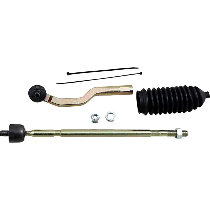 Moose Hard-parts Kit d´extrémité de biellette de direction intérieure/extérieure Polaris Rzr Xp 1000 Turbo S 4X4 18-20 Marque