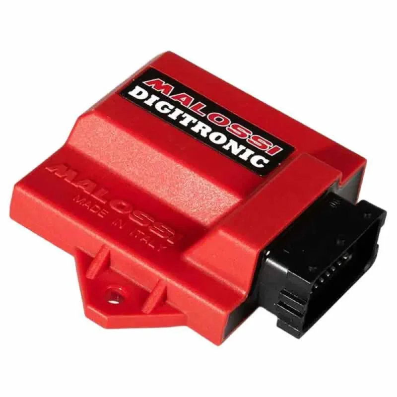 Jusqu'à Épuisement Des Stocks Malossi Kit ECU Beta Enduro 50 RR E4 5518548B