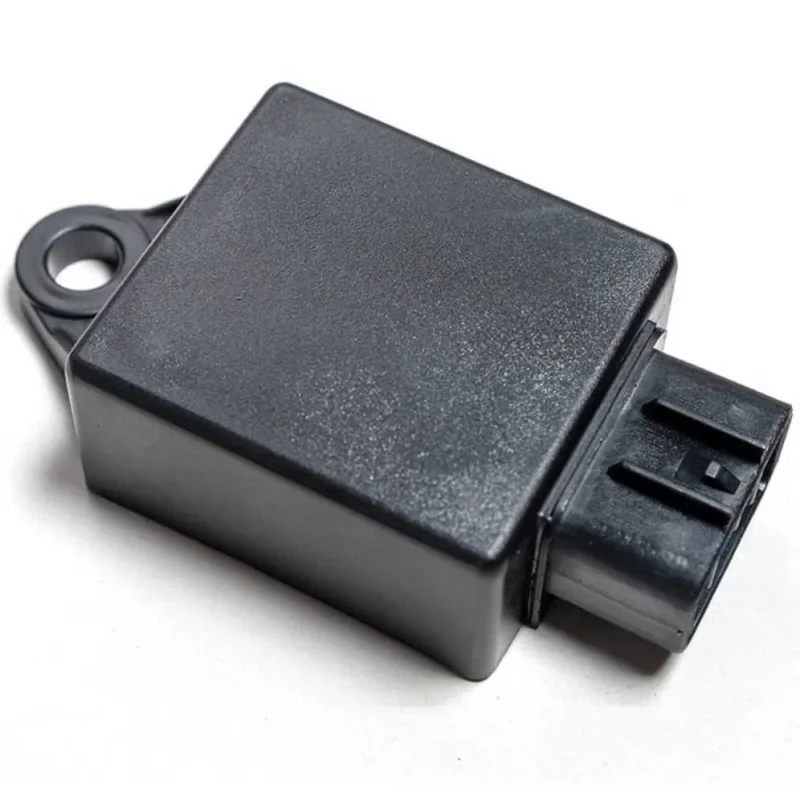 Paiement Sécurisé Sgr Kit ECU Peugeot Vivacity 50 2S 8Pins