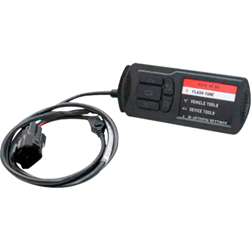 Dynojet Kit ECU Power Vision 3 Acheter En Ligne