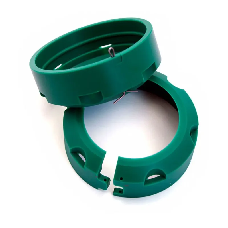 SKF Kit grattoir à boue pour fourche WP 48 mm Quantité Limitée
