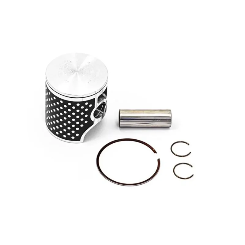 Vertex Piston Kit piston 24446A Dernière Chance