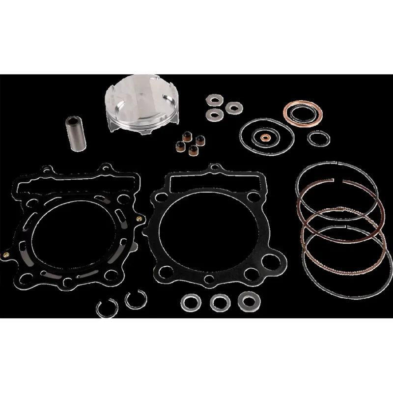 Athena Kit piston A Kawasaki Kx 250 21-22/Kx 250 X 21-22 Meilleure Vente