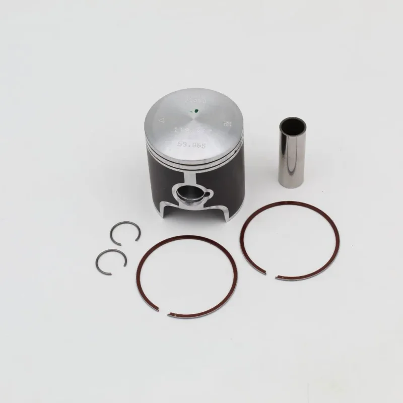 Promotion Italkit Kit piston Aprilia 125 Futura-Rs/Rotax D53.985 C