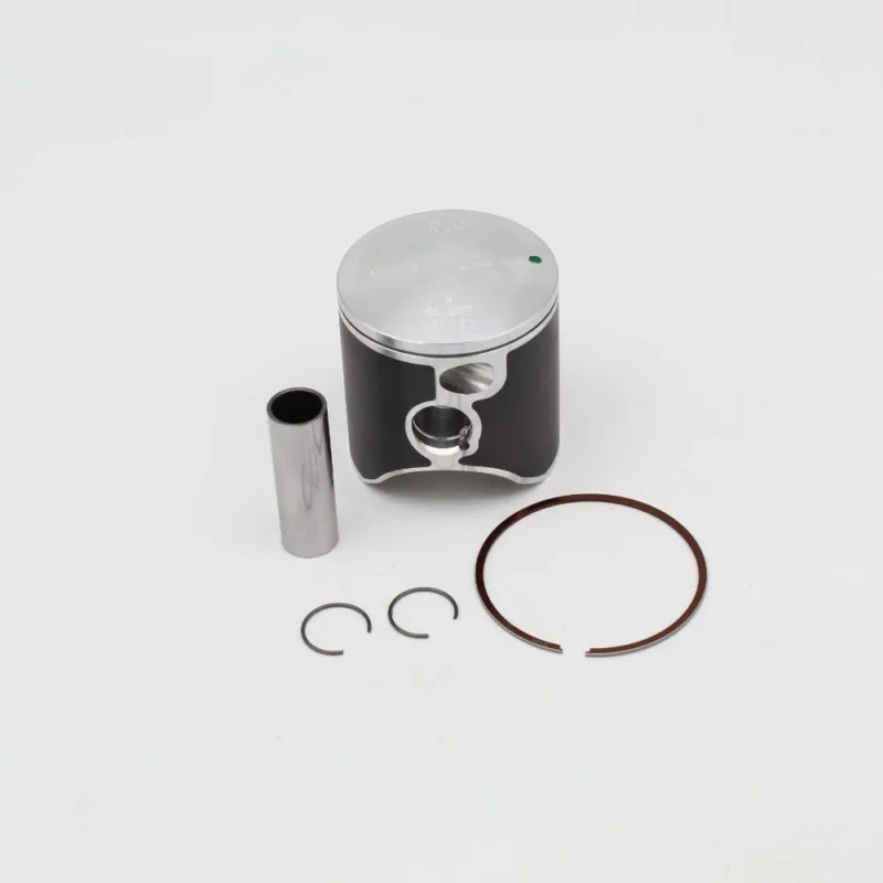 Must-Have Italkit Kit piston Aprilia A 140 cc D 56.955 A Pi.01.58A.Vg
