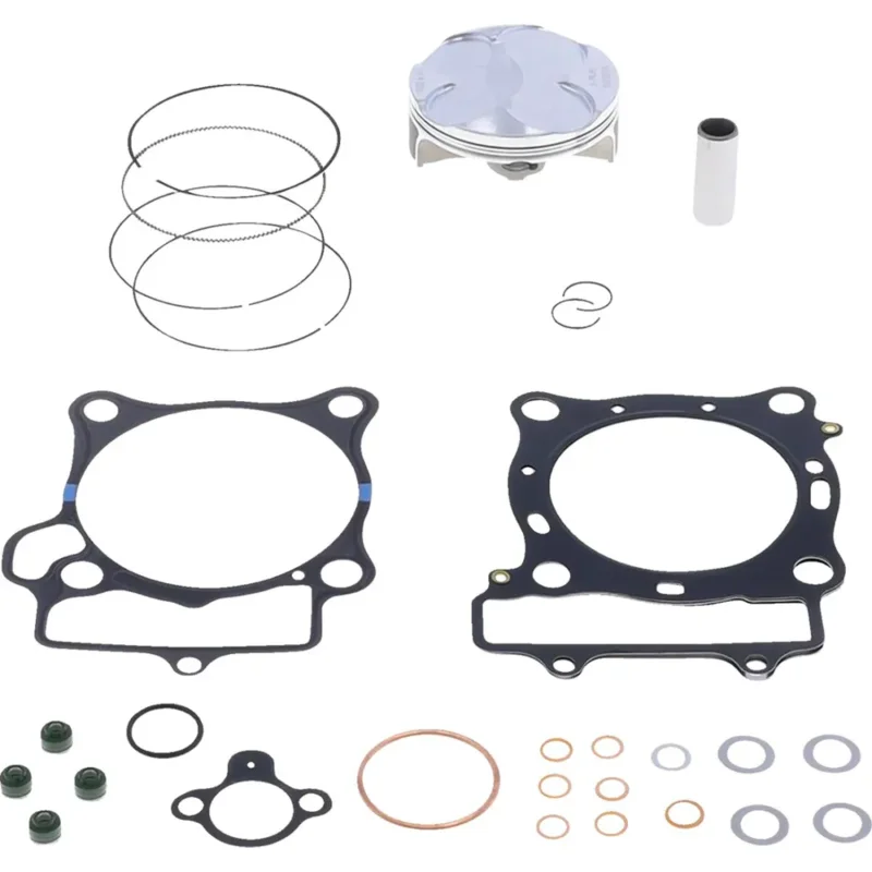 Prix Bas Athena Kit piston B Honda Crf 250 R 22-25/Crf 250 Rx 22-25