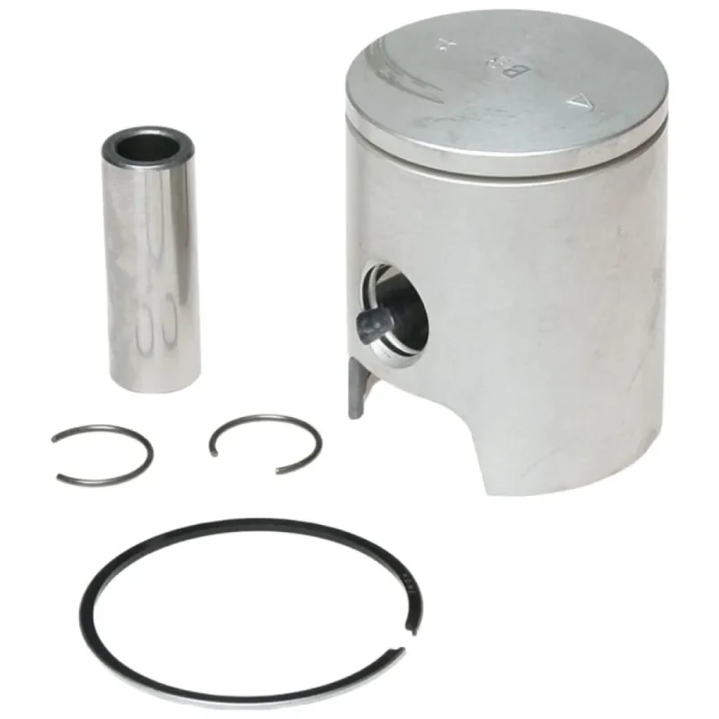 Seulement Aujourd'hui Malossi Kit piston Derbi Senda 3412149C