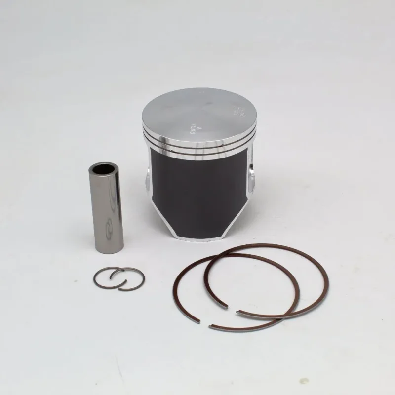 Prix Choc Vertex Kit piston Gas Gas Ec 300 02-19/Rieju Mr 21 D.71.93 A