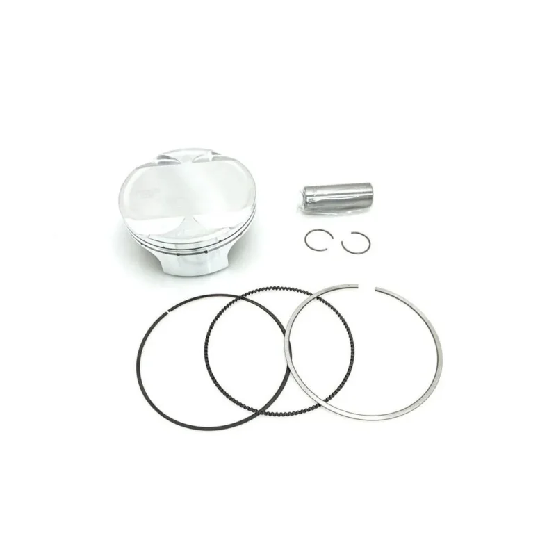 Livraison Express Prox Kit piston Gas Gas EC 500 F 24-26/Husqvarna FE 501 20-25/FE 501 S 20-26 01.6513.B