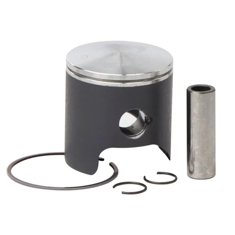 Commander Vite Vertex Kit piston Gas Gas Mc 65 21-23/Husq.Tc 17-23/KTM Sx 65 09-23 D44.96 Ab 1