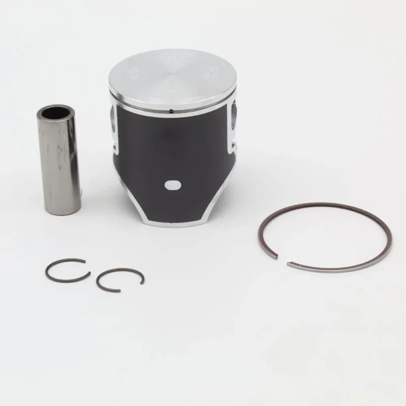 Vertex Kit piston Gas Gas Mc 85 21-23/Husq.Tc 14-23/KTM Sx-Exc 03-23 D.46.95 B 1Seg12º Prix Promo