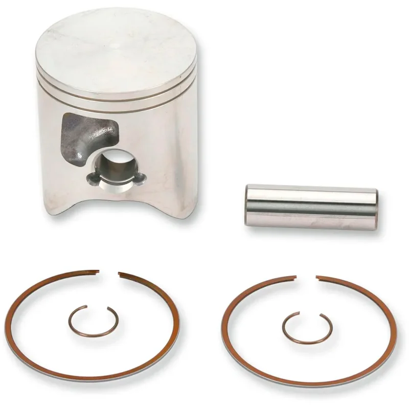 Prox Kit piston Honda CR 250 R 02-04 01.1323.B Commande En Gros
